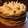 El cooksnap de Mara Galeano cuando hizo Rogel (Alfajor Santafecino).