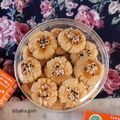 Cooksnap dari baha.giah untuk resep Chui Kao So (tanpa oven)