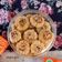 Cooksnap dari baha.giah untuk resep Chui Kao So (tanpa oven)