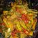 Cooksnap dari Devi Meylan untuk resep Ikan Mas Acar Kuning (Resep_Bunda 1)