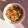Cooksnap dari Fauziah Firdausi untuk resep Tumis bakso ikan tahu pedas manis non msg