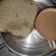 Reema का कुकस्नैप जब उन्होंने मसाला चाय (masala chai recipe in Hindi) बनाया था।