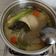 Cooksnap dari Dower untuk resep Soto ayam Boyolali