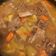 Cooksnap dari Rena Nugraha untuk resep Garang Asam Pedas Daging