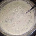 Cooksnap από Φωτούλα Διαμάντη στη συνταγή Τζατζίκι