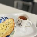 صورة من Huda👩🏻‍🍳🌸، شاركها بعد تجربة وصفة عش البلبل الكذاب 🌙🫓