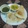 Rekha Ramchandani's cooksnap of when they made રવા ઢોસા (Rava Dosa Recipe In Gujarati).