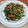 Cooksnap dari Henie Wied untuk resep Cah Kangkung Teri Medan
