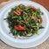 Cooksnap dari Henie Wied untuk resep Cah Kangkung Teri Medan