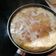El cooksnap de Almudenina cuando hizo Solomillo de cerdo al whisky.