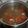 Cooksnap dari Nita untuk resep Angeun Kacang (Sayur Kacang Merah Khas Sunda)