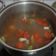 Cooksnap dari Nita untuk resep Angeun Kacang (Sayur Kacang Merah Khas Sunda)
