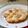 El cooksnap de Su cuando hizo Mis mejores tortas fritas esponjosas.