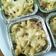 Cooksnap dari rivyana intan untuk resep Macaroni schotel kukus/panggang