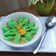 Cooksnap dari nur prapti ahadiati untuk resep 63.Dadar Gunting