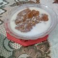 Cooksnap dari hesty silalahi untuk resep Bubur Singkong