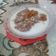 Cooksnap dari hesty silalahi untuk resep Bubur Singkong