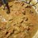 Cooksnap από katerina_22 στη συνταγή Χοιρινή τηγανιά ονειρική