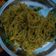 Aparna Tayal का कुकस्नैप जब उन्होंने वेजिटेबल मसाला मैगी (Vegetable Masala Maggi recipe in Hindi) बनाया था।