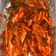 Cooksnap dari N untuk resep Kimchi otentik korea