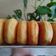 Cooksnap dari AndiNaoMey untuk resep 1. Donat Empuk Lembut dengan White Ring