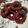 Daisy 's cooksnap of when they made Doughnuts.