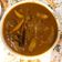 Cooksnap Aina Ithnani semasa beliau membuat Gulai Daging Terengganu.