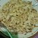 Cooksnap dari nuryulia untuk resep HomeMade MIE INSTAN
