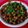 Sapana Kanani's cooksnap of when they made દેશી ચણા નું શાક (Desi Chana Shak Recipe In Gujarati).