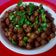 Sapana Kanani's cooksnap of when they made દેશી ચણા નું શાક (Desi Chana Shak Recipe In Gujarati).