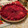 El cooksnap de Marisa Diaz cuando hizo Tarta de queso Philadelphia.