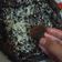 Cooksnap dari Anisa Nurrahmah untuk resep Brownies simple magic com
