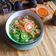 Cooksnap dari Ninik Kitchen untuk resep Mie Kocok khas Bandung