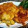 Cooksnap dari Lionie Adi untuk resep Ayam betutu