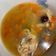 Kate 的 蒜香雞湯 cooksnap