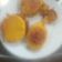 Cooksnap của Nguyễn Cẩm Hương khi họ làm theo món Vàng ươm bánh rán