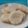 Cooksnap dari Belajar masak untuk resep Kue Getas Ketan dengan Gula Putih
