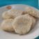 Cooksnap dari Belajar masak untuk resep Kue Getas Ketan dengan Gula Putih