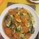 Cooksnap dari Akhirunnisa Malik untuk resep Capcay Kuah Kental