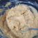 El cooksnap de Marieta R. Ch cuando hizo Puré de boniato.