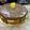 Hailee Brandon's cooksnap of when they made Basic Cake Glaze.