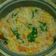 Cooksnap dari Putree Permatasari untuk resep Bubur Manado kebangetan simple