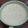 El cooksnap de Silvia Alanis cuando hizo Sambayón o Sabayón (crema).