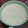 El cooksnap de Silvia Alanis cuando hizo Sambayón o Sabayón (crema).