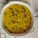 Arvinder kaur का कुकस्नैप जब उन्होंने मूंग दाल खिचड़ी (Moong dal khichdi recipe in hindi) बनाया था।