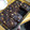 El cooksnap de Allan Urra cuando hizo Brownie de porotos negros.