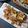 Cooksnap dari aniesaryono untuk resep Sate Paru