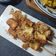 Cooksnap dari aniesaryono untuk resep Sate Paru