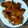 Cooksnap dari Riva Mauliza untuk resep Chicken wing frozzen