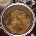Cooksnap dari Ulfah Maziun untuk resep Empal daging sapi simple